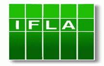 IFLA