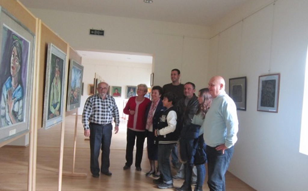 stojan trumic titel pomen 2015